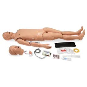 Adult ALS Full Body Trainer with Carry Bag
