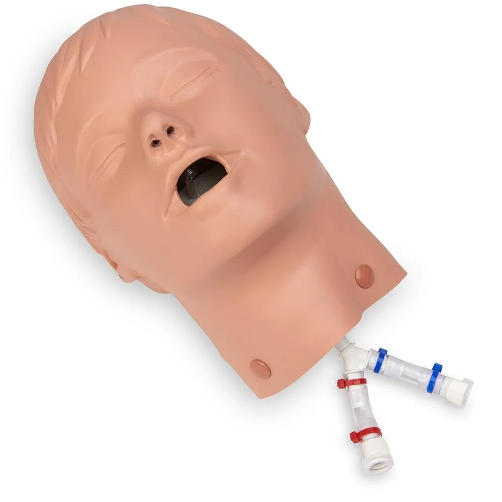 Adult ALS Full Body Trainer with Carry Bag