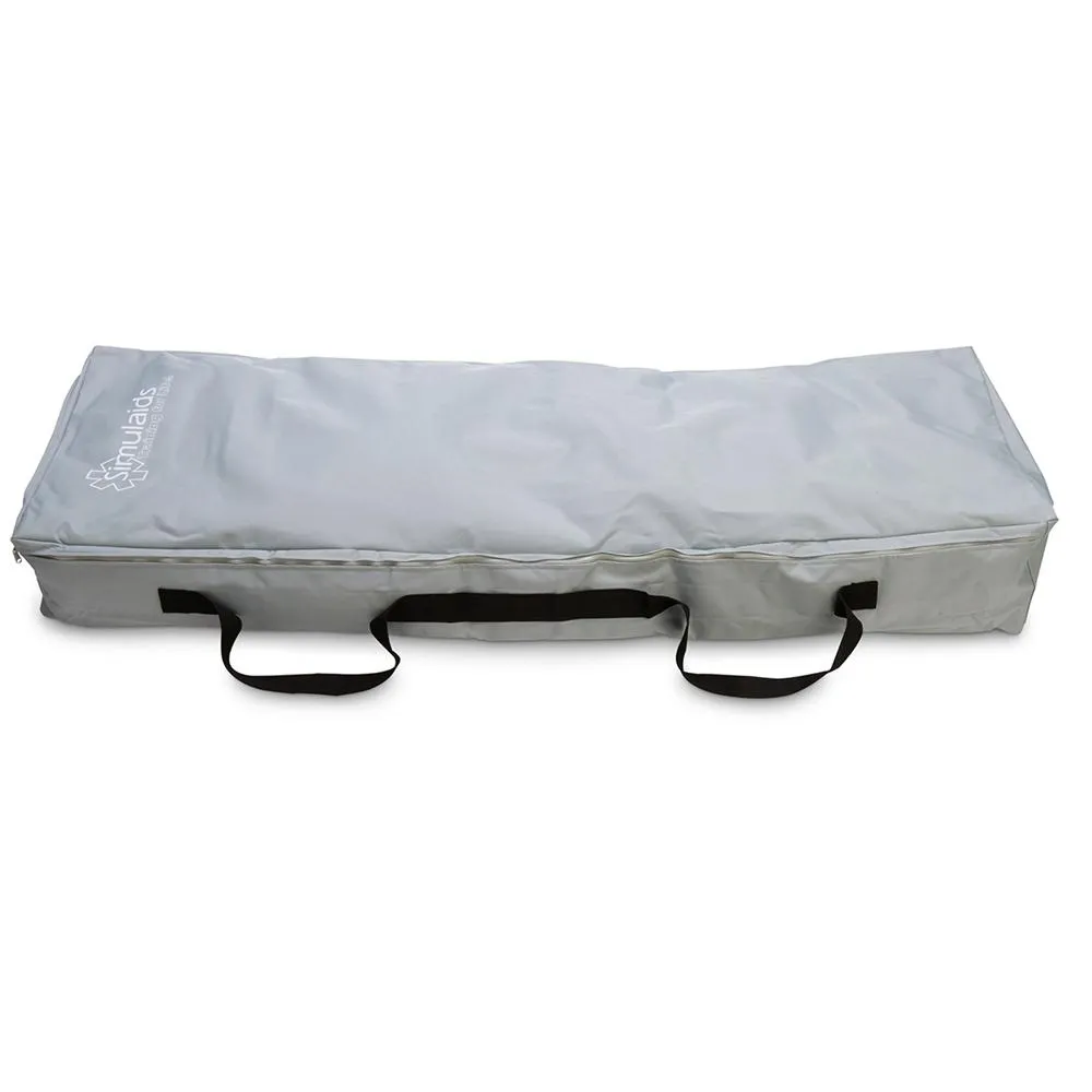 Adult ALS Full Body Trainer with Carry Bag
