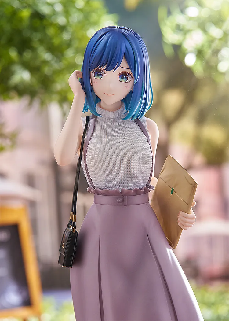 Akane Kurokawa: Date Style Ver. 1/6 Scale Figure
