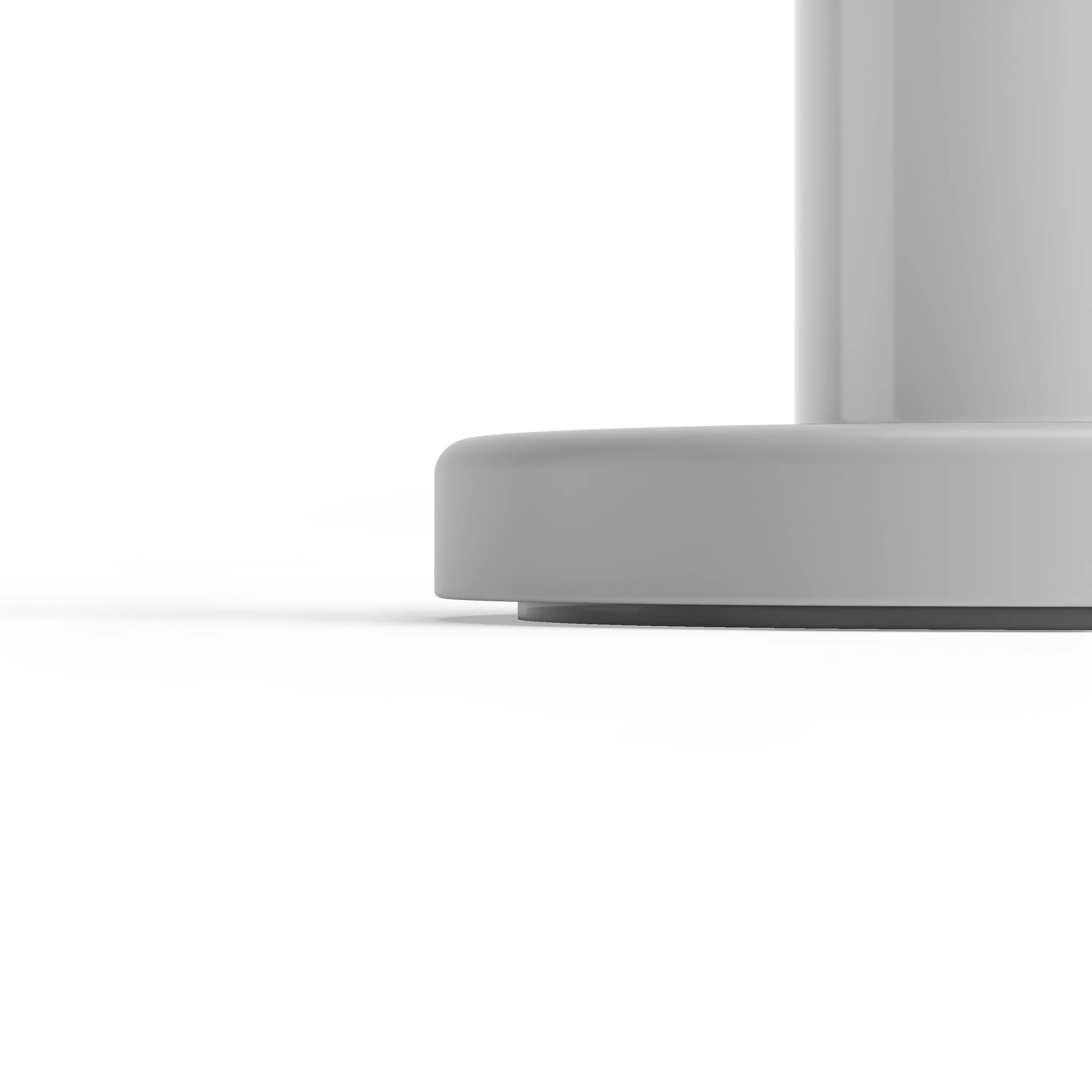 Anywhere Kitchen Tension Organizer