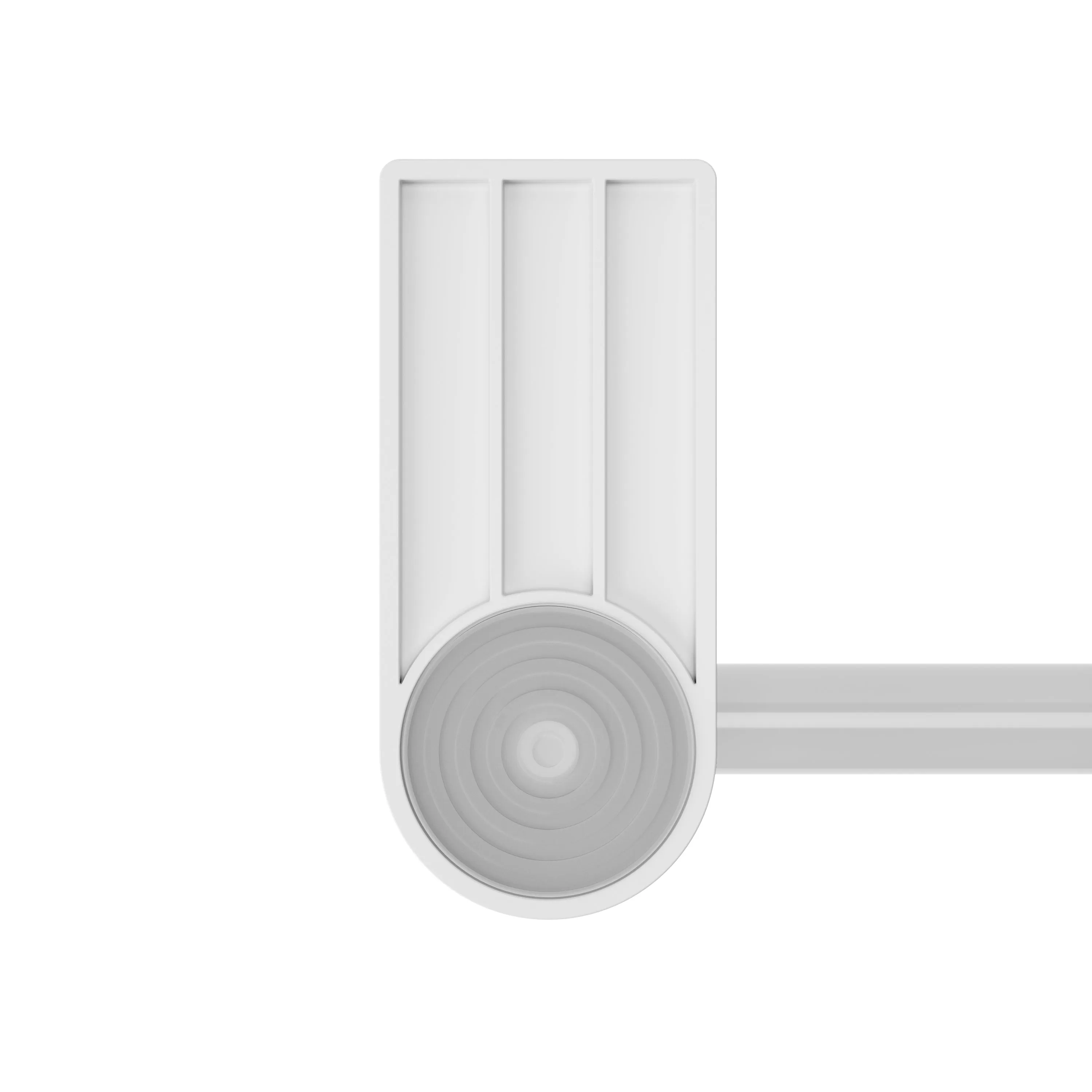 Anywhere Kitchen Tension Organizer