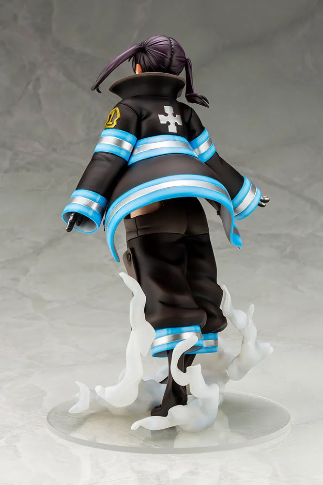 ARTFX J Tamaki Kotatsu 1/8 Scale Figure (Re-Run)