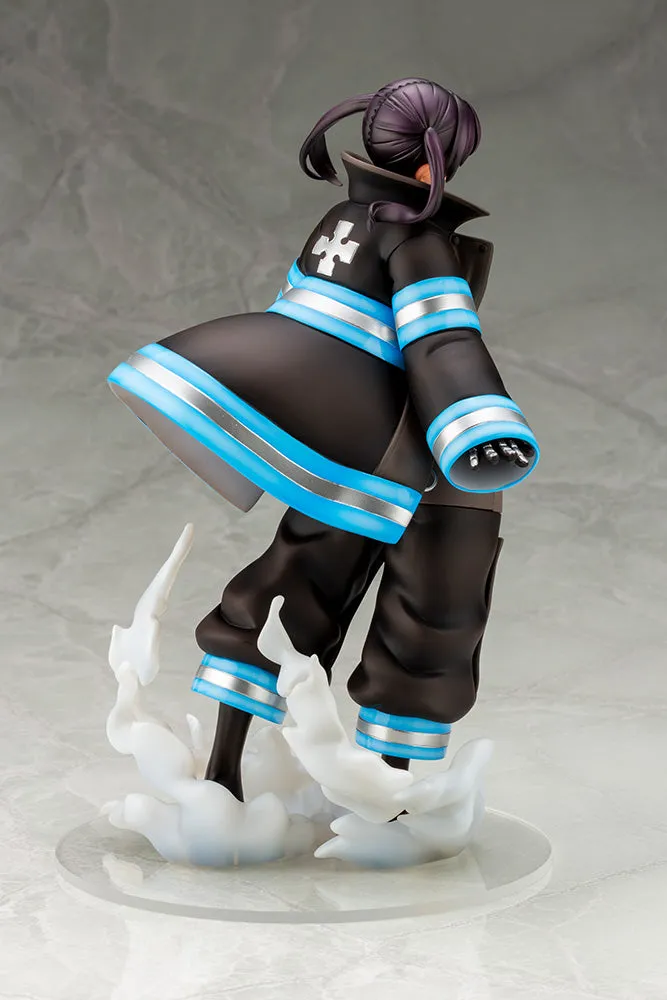 ARTFX J Tamaki Kotatsu 1/8 Scale Figure (Re-Run)