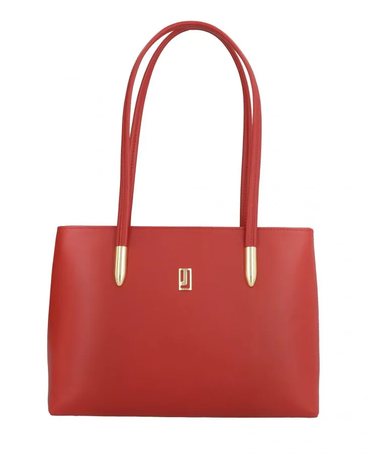 Azalea Bag