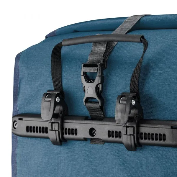 Back-Roller Plus - 2022