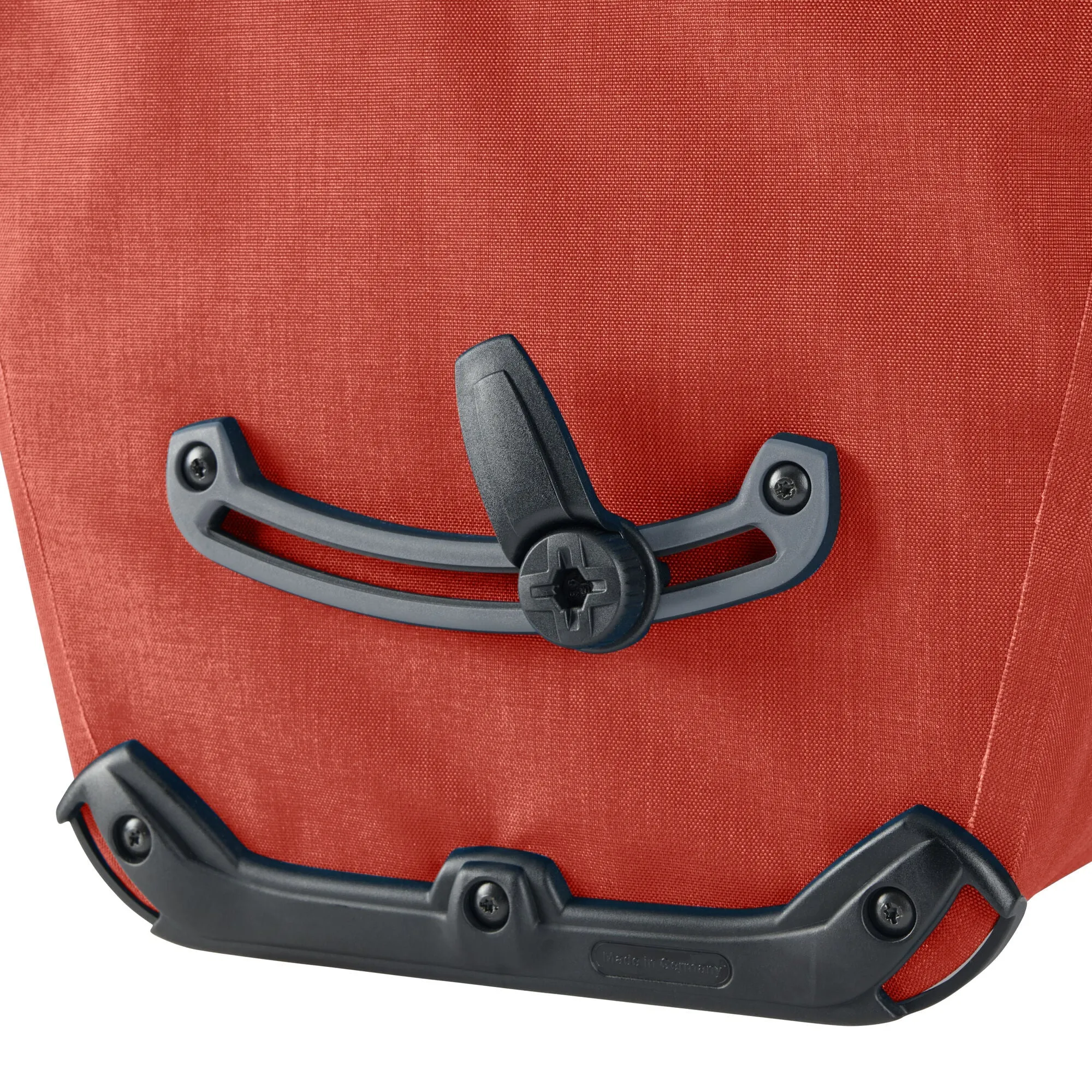 Back-Roller Plus - 2022