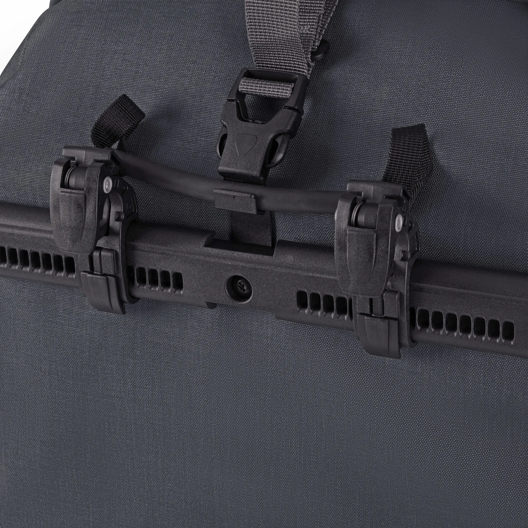 Back-Roller Plus - 2022