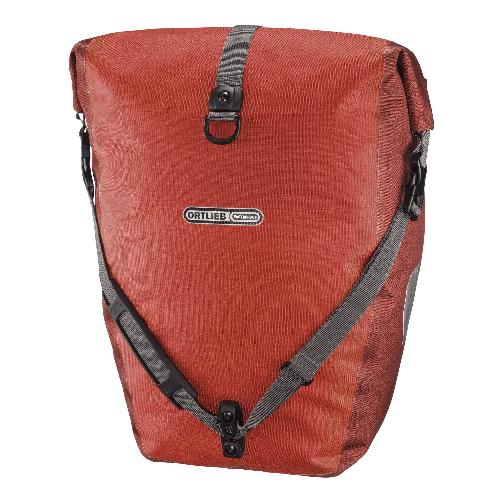 Back-Roller Plus - 2022