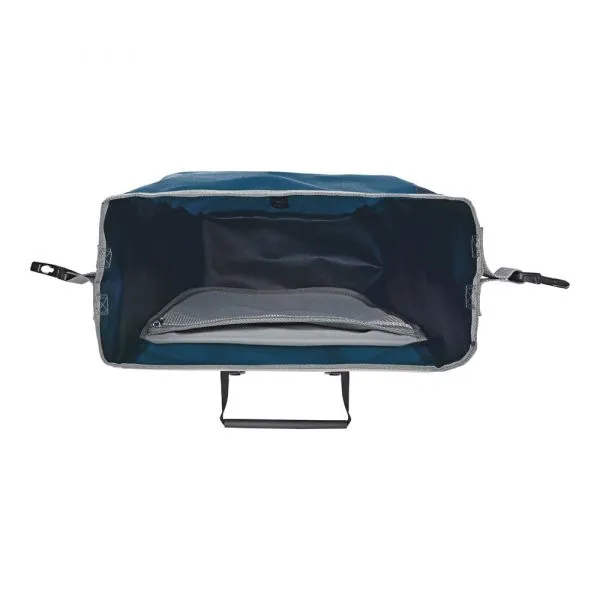 Back-Roller Plus - 2022
