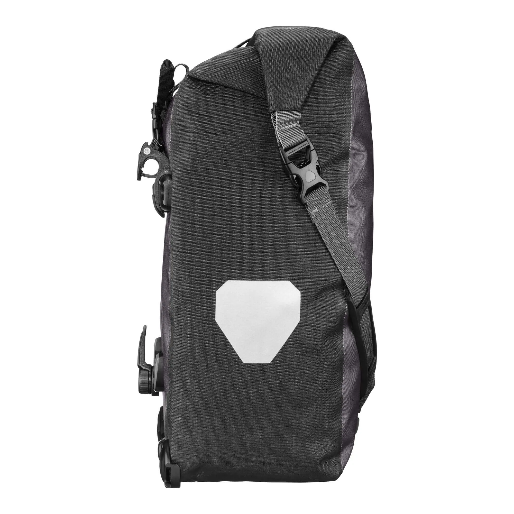 Back-Roller Plus - 2022