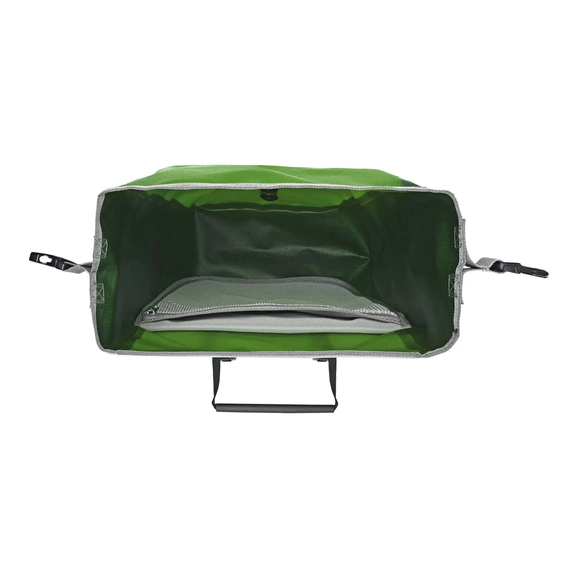 Back-Roller Plus - 2022