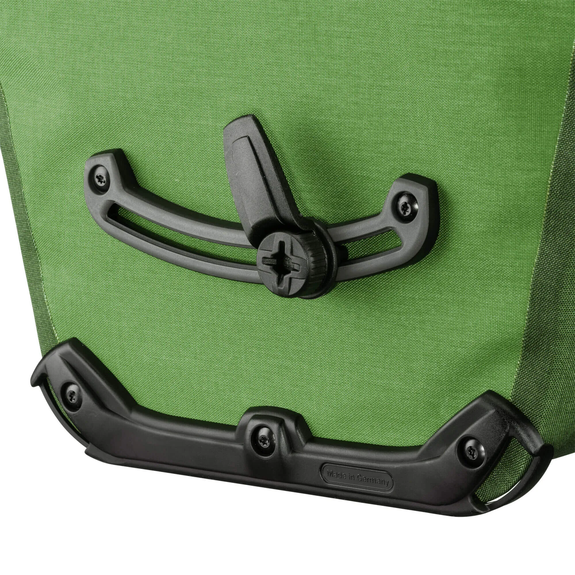 Back-Roller Plus - 2022