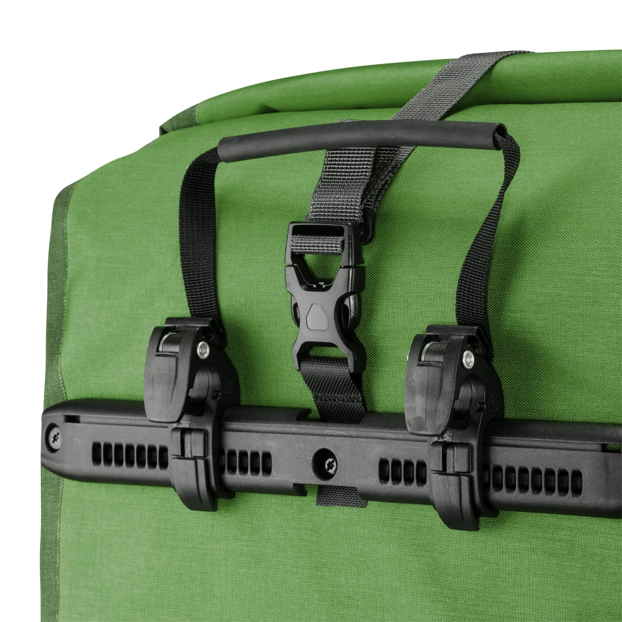 Back-Roller Plus - 2022