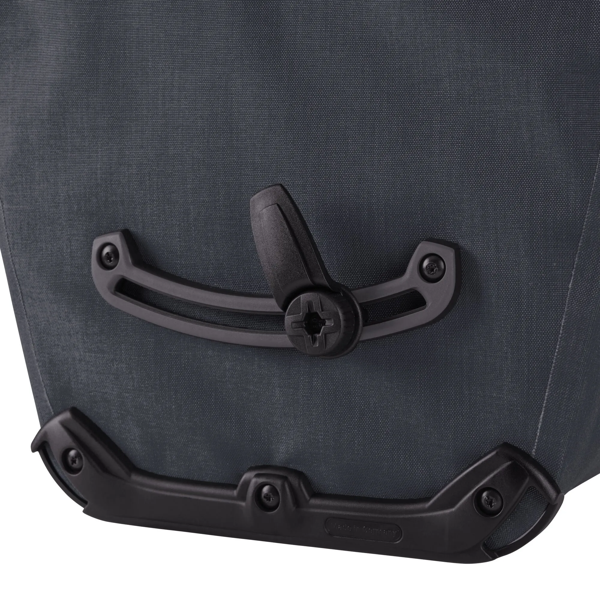 Back-Roller Plus - 2022
