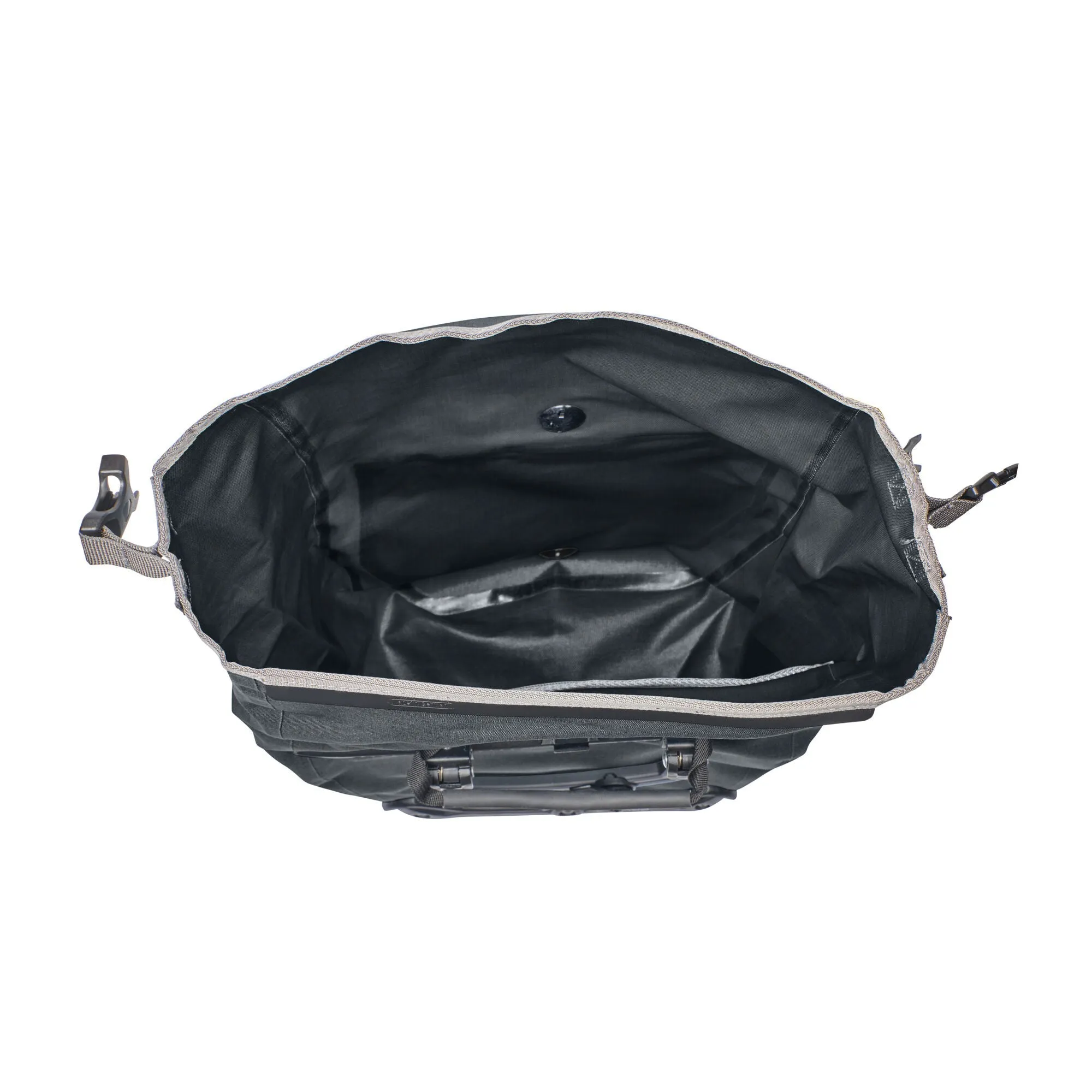 Back-Roller Plus - 2022