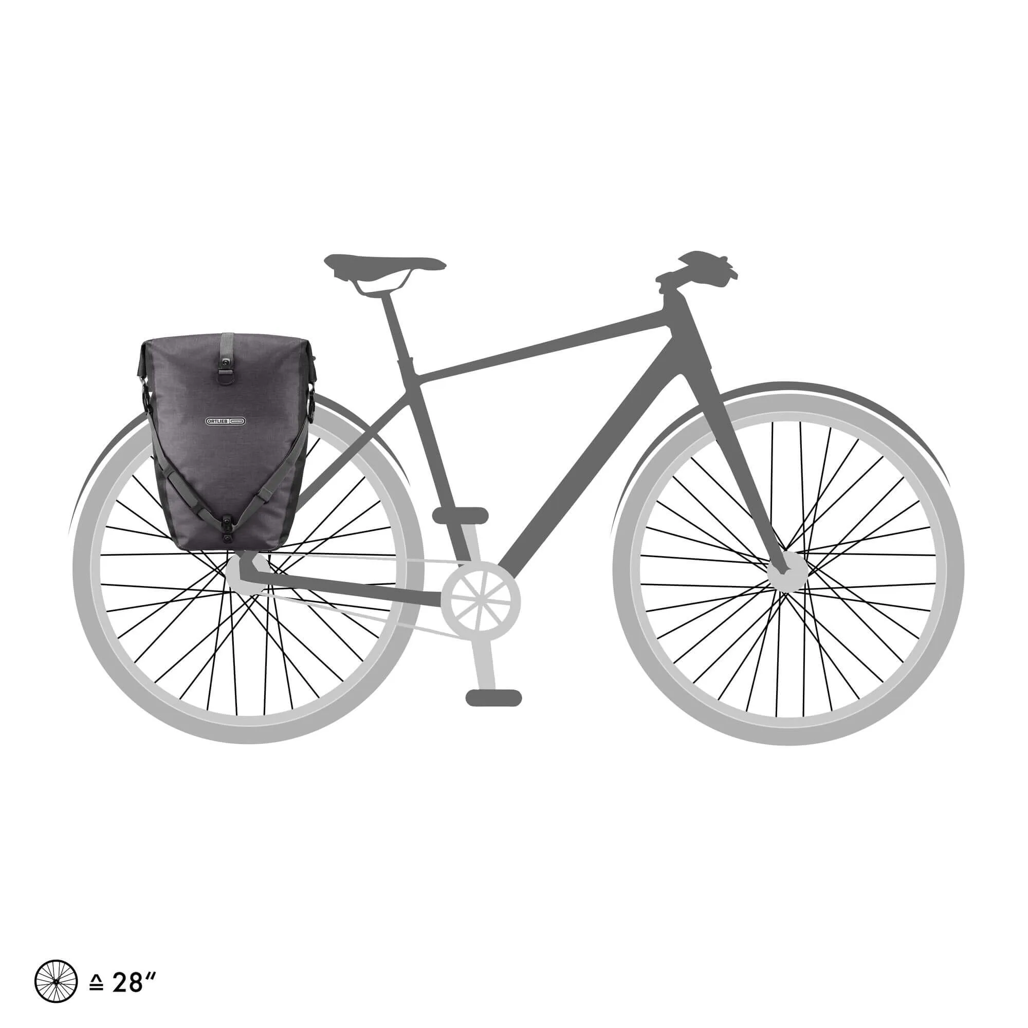 Back-Roller Plus - 2022