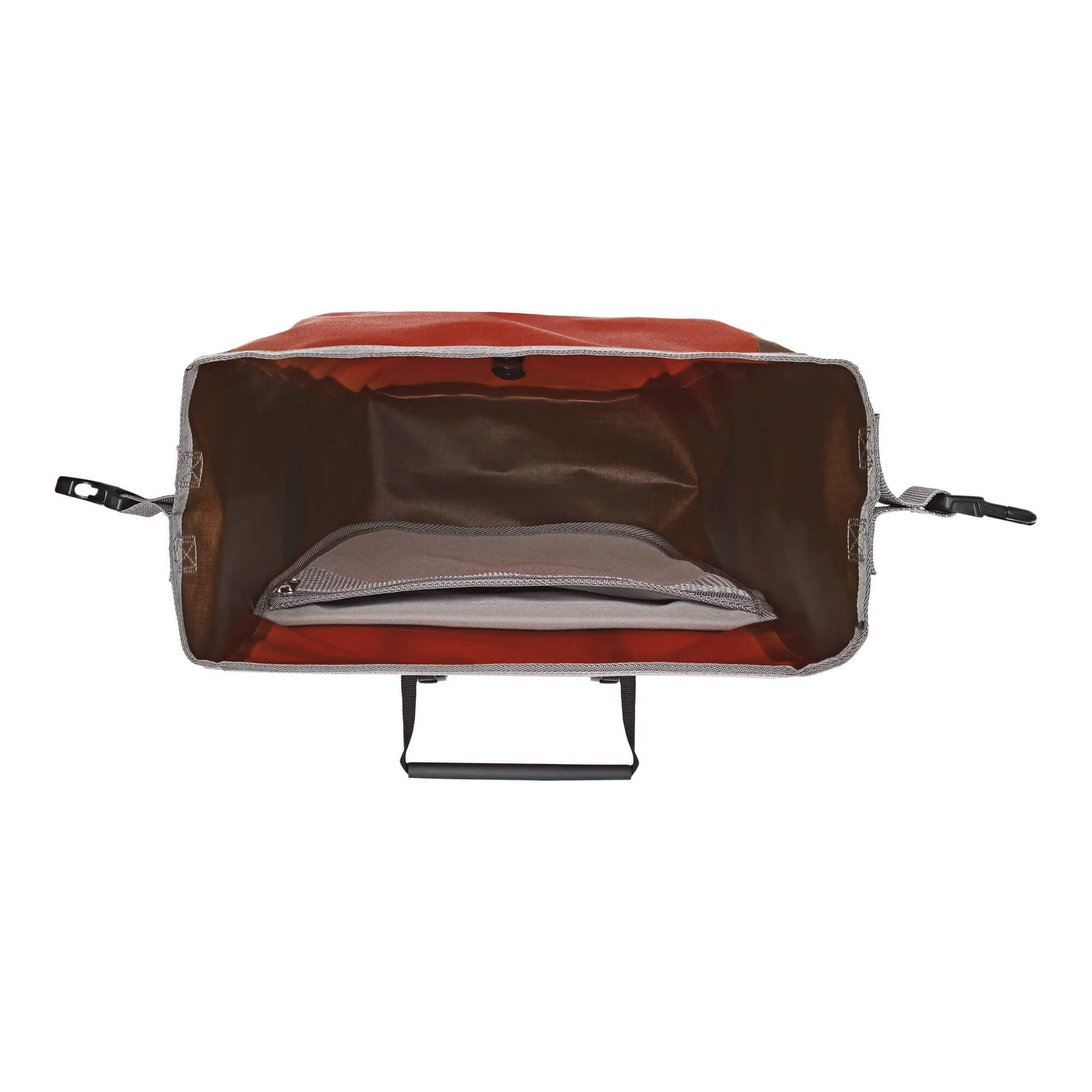 Back-Roller Plus - 2022