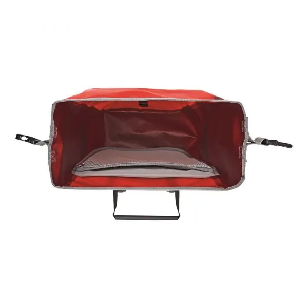 Back-Roller Plus - 2022