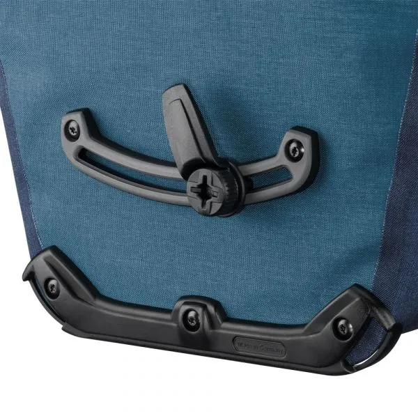 Back-Roller Plus - 2022