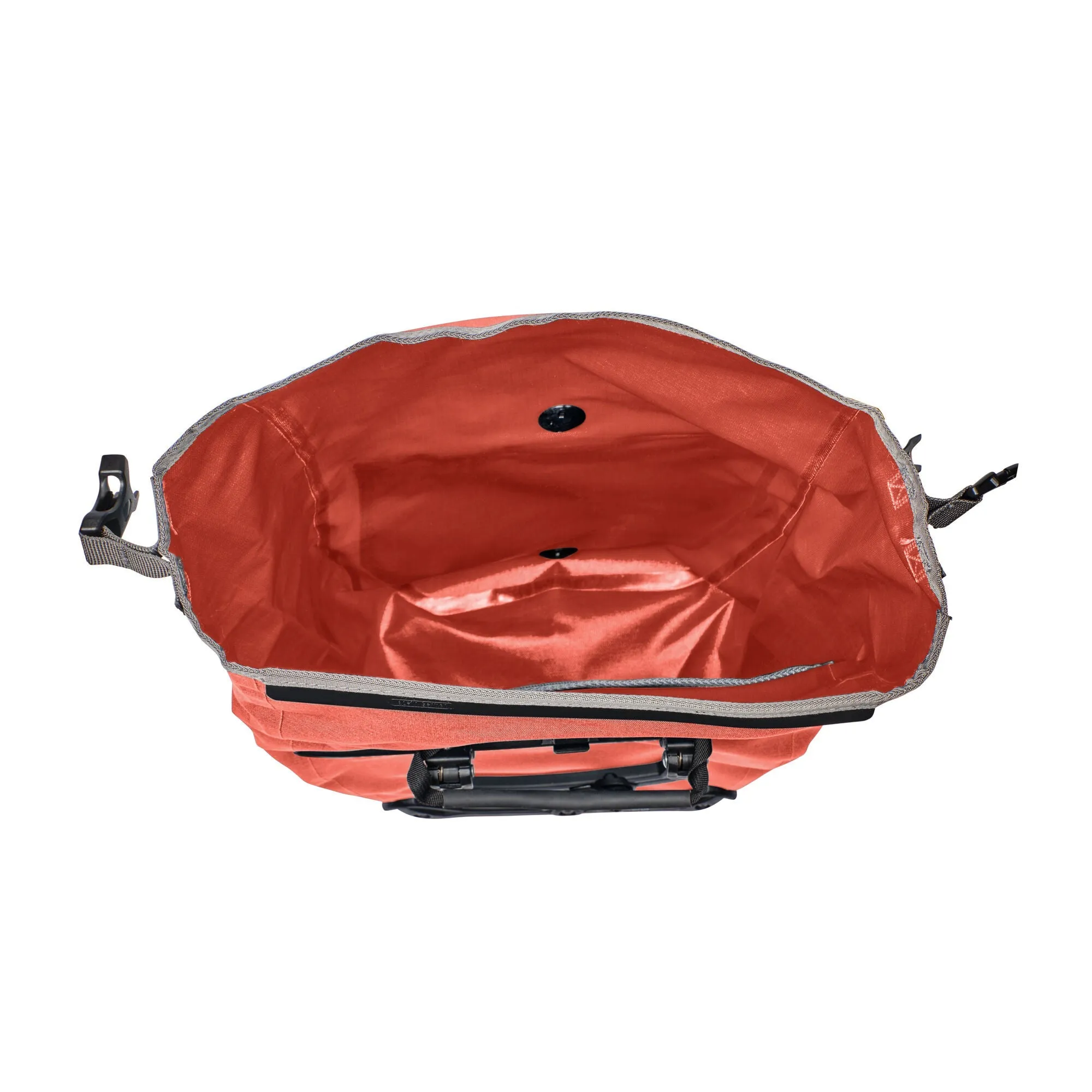 Back-Roller Plus - 2022