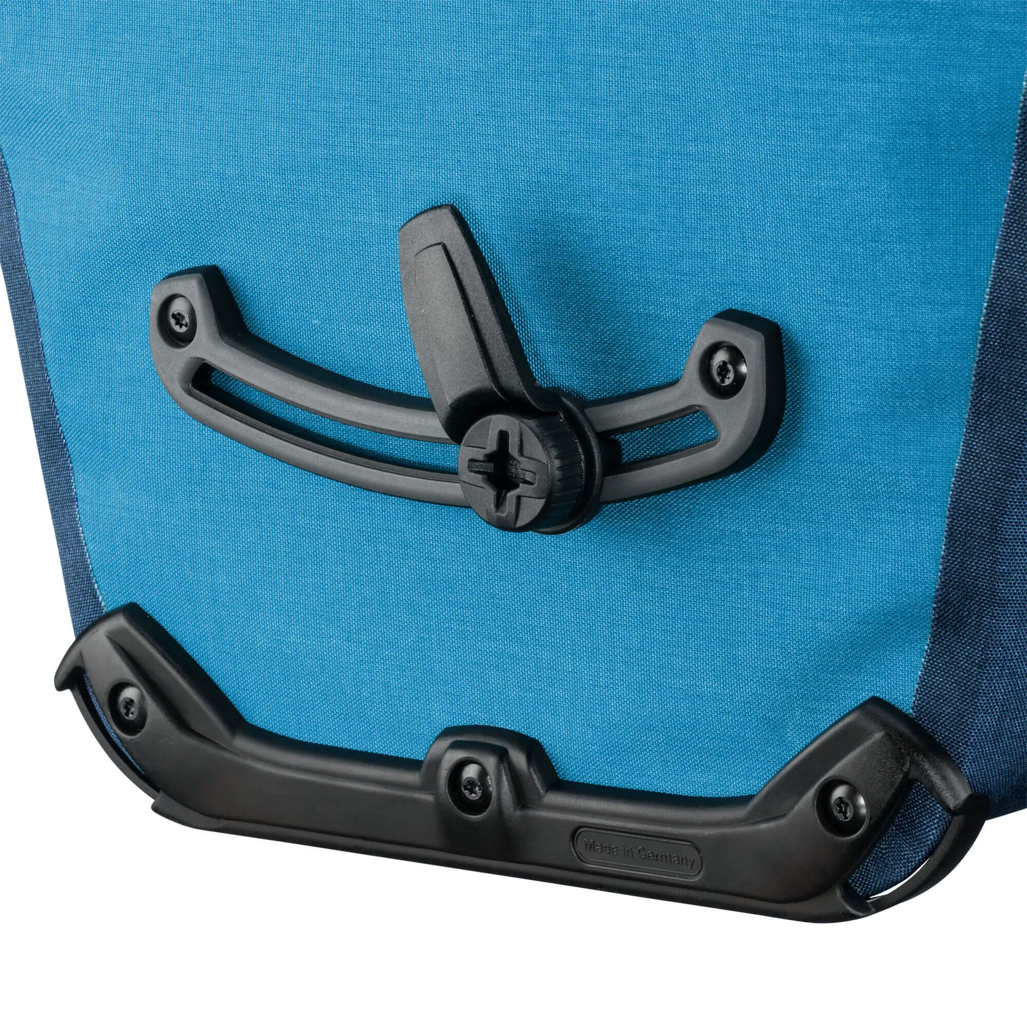Back-Roller Plus - 2022