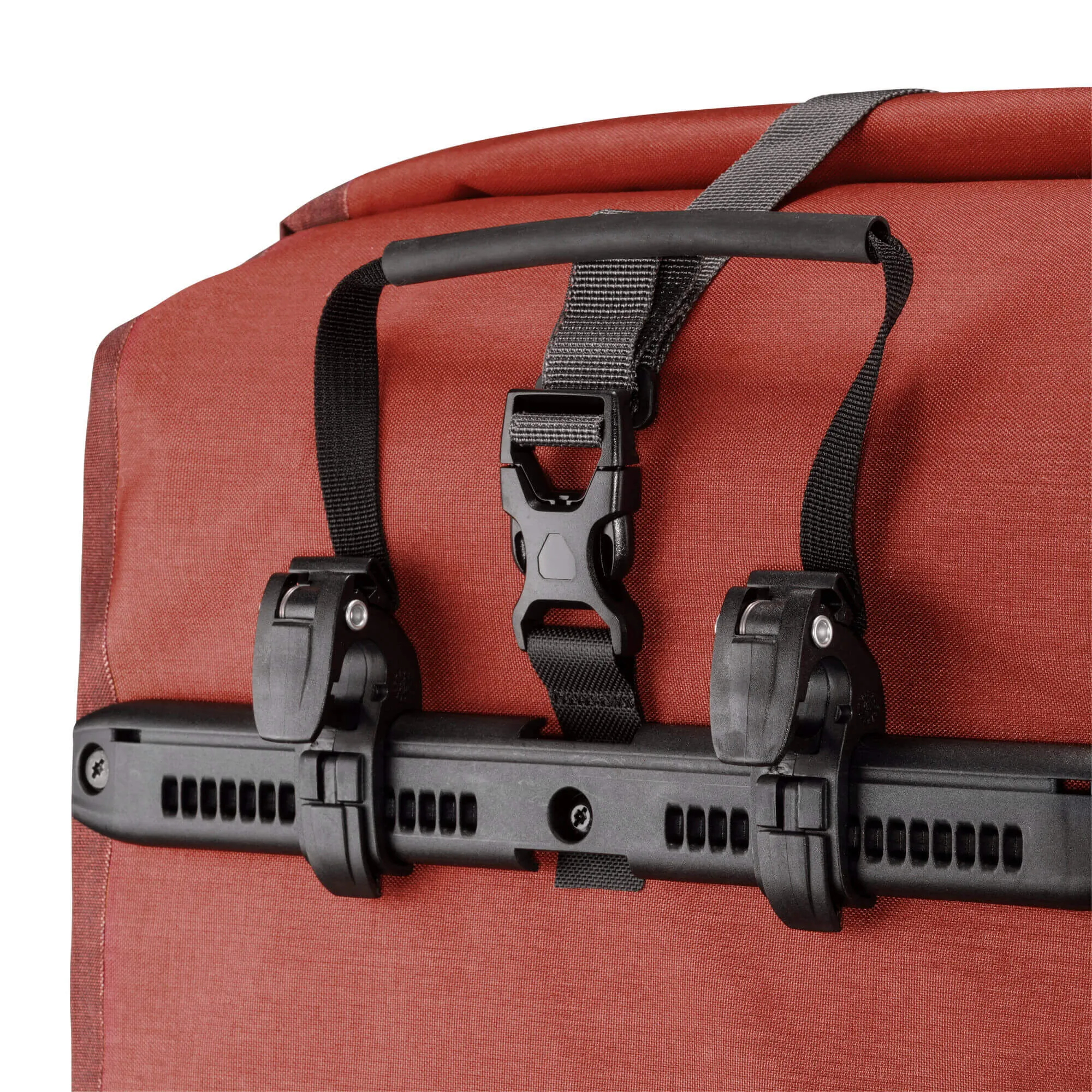Back-Roller Plus - 2022