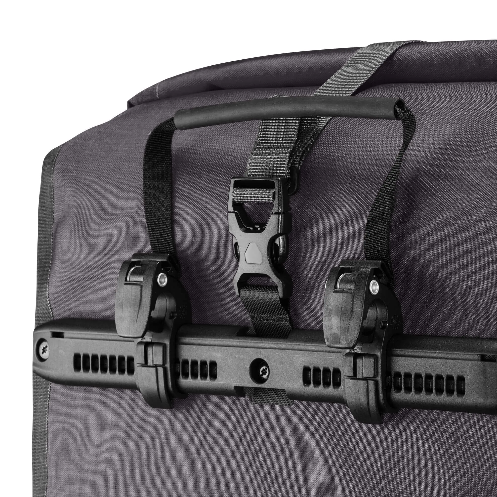 Back-Roller Plus - 2022