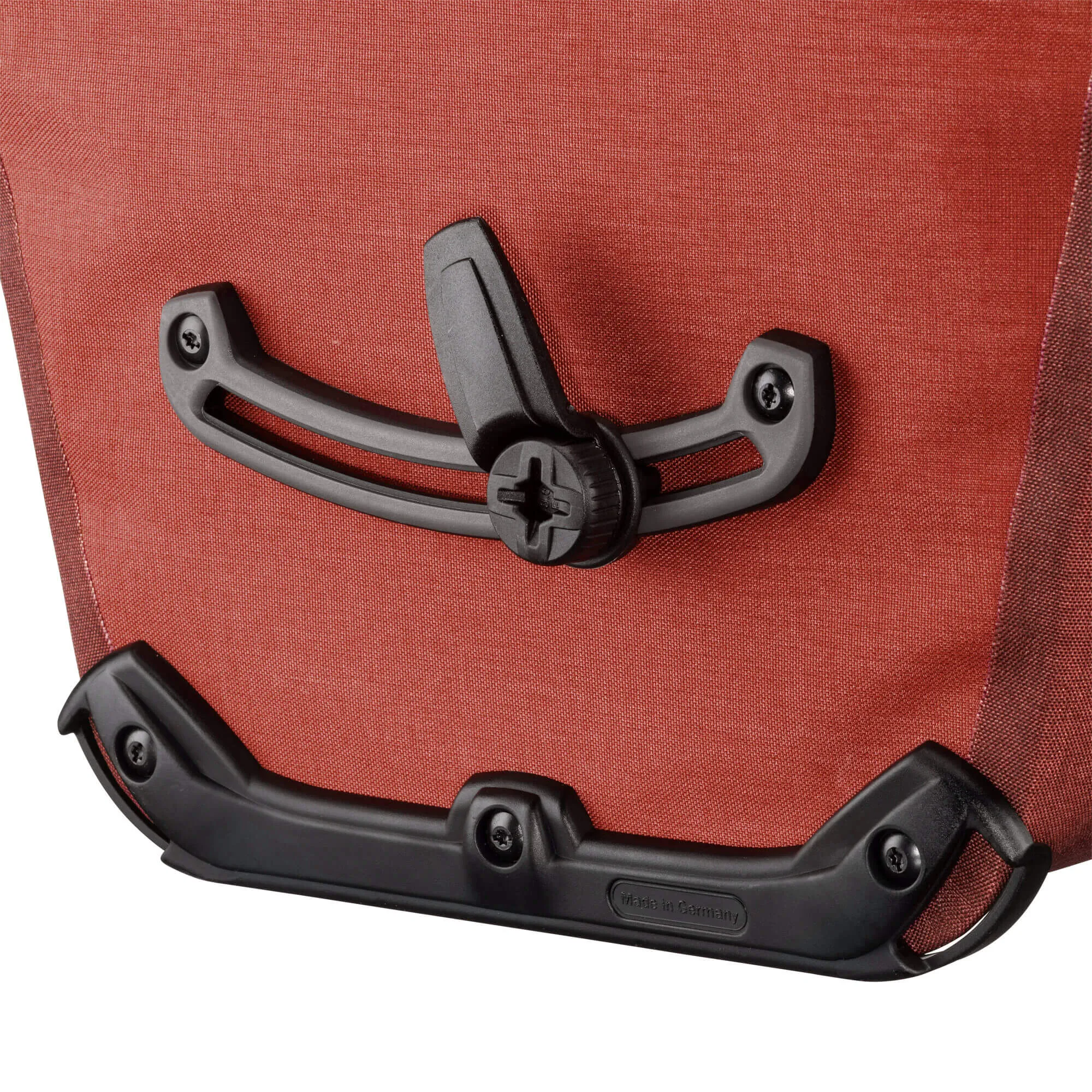 Back-Roller Plus - 2022