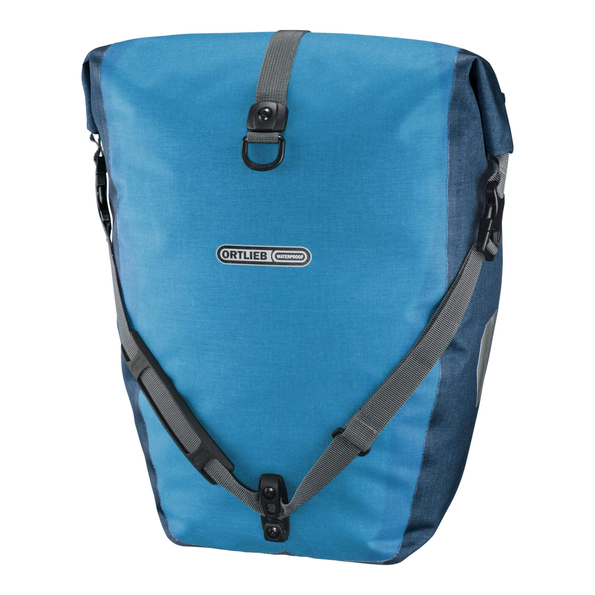Back-Roller Plus - 2022