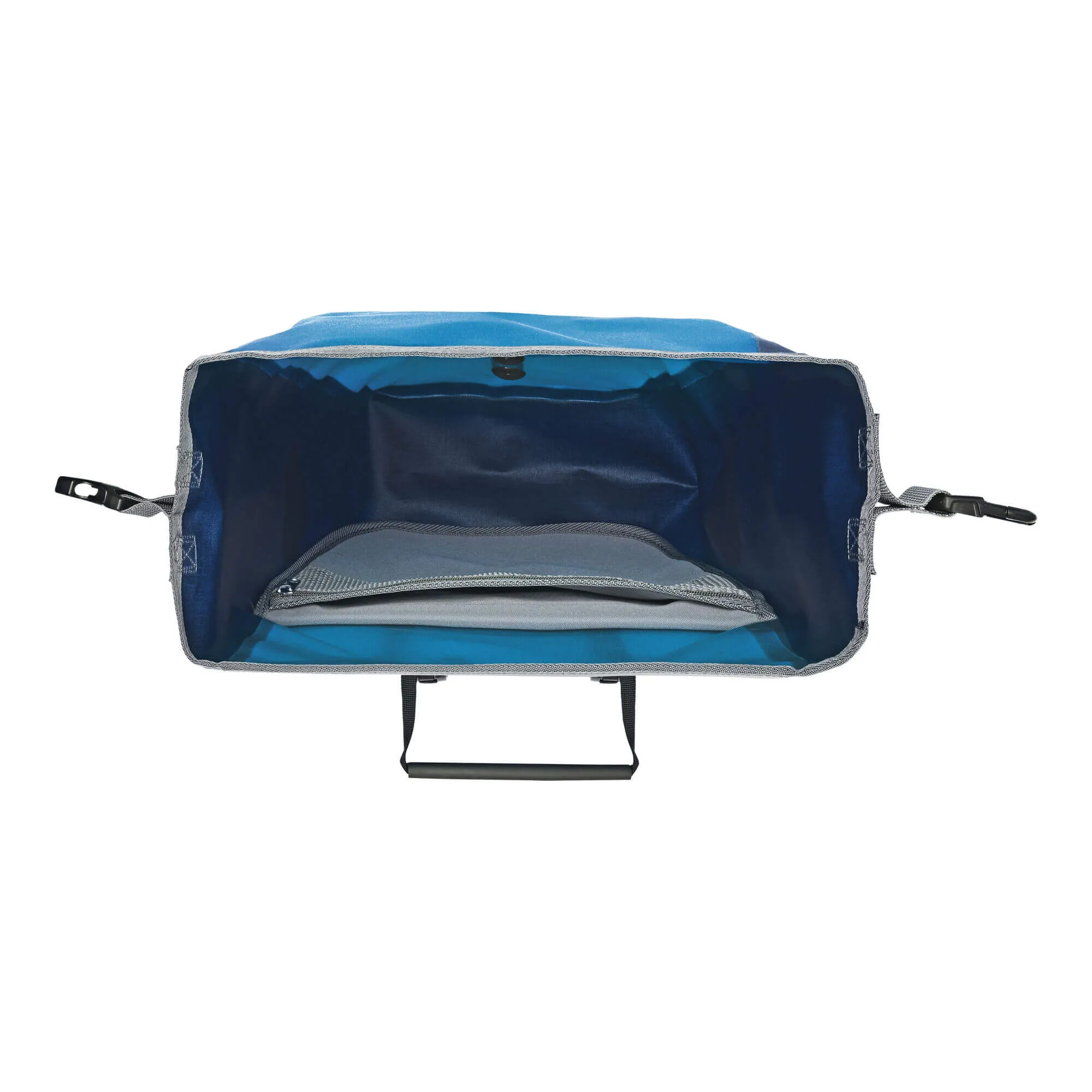 Back-Roller Plus - 2022