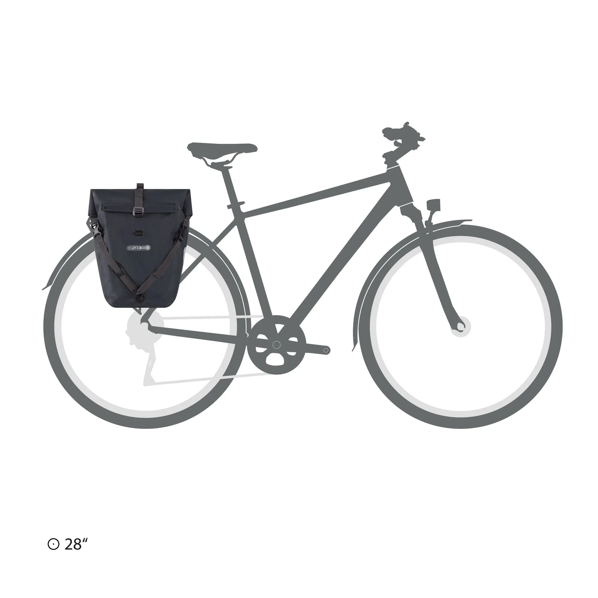 Back-Roller Plus - 2022