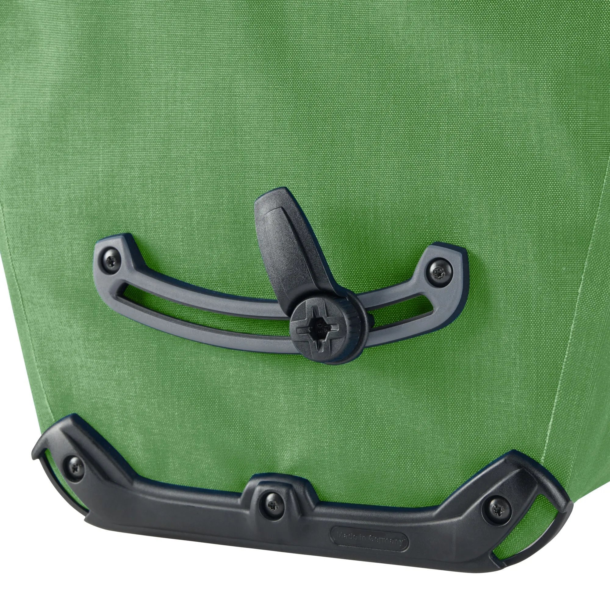 Back-Roller Plus - 2022