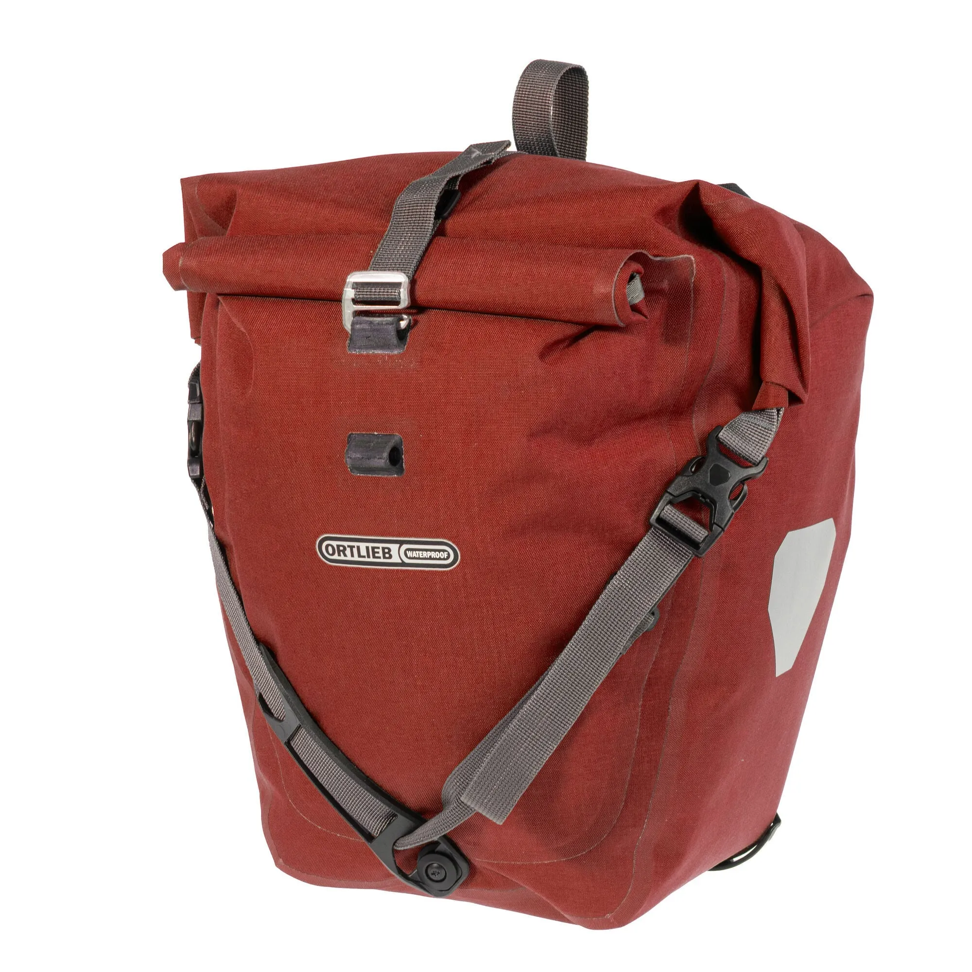 Back-Roller Plus - 2022