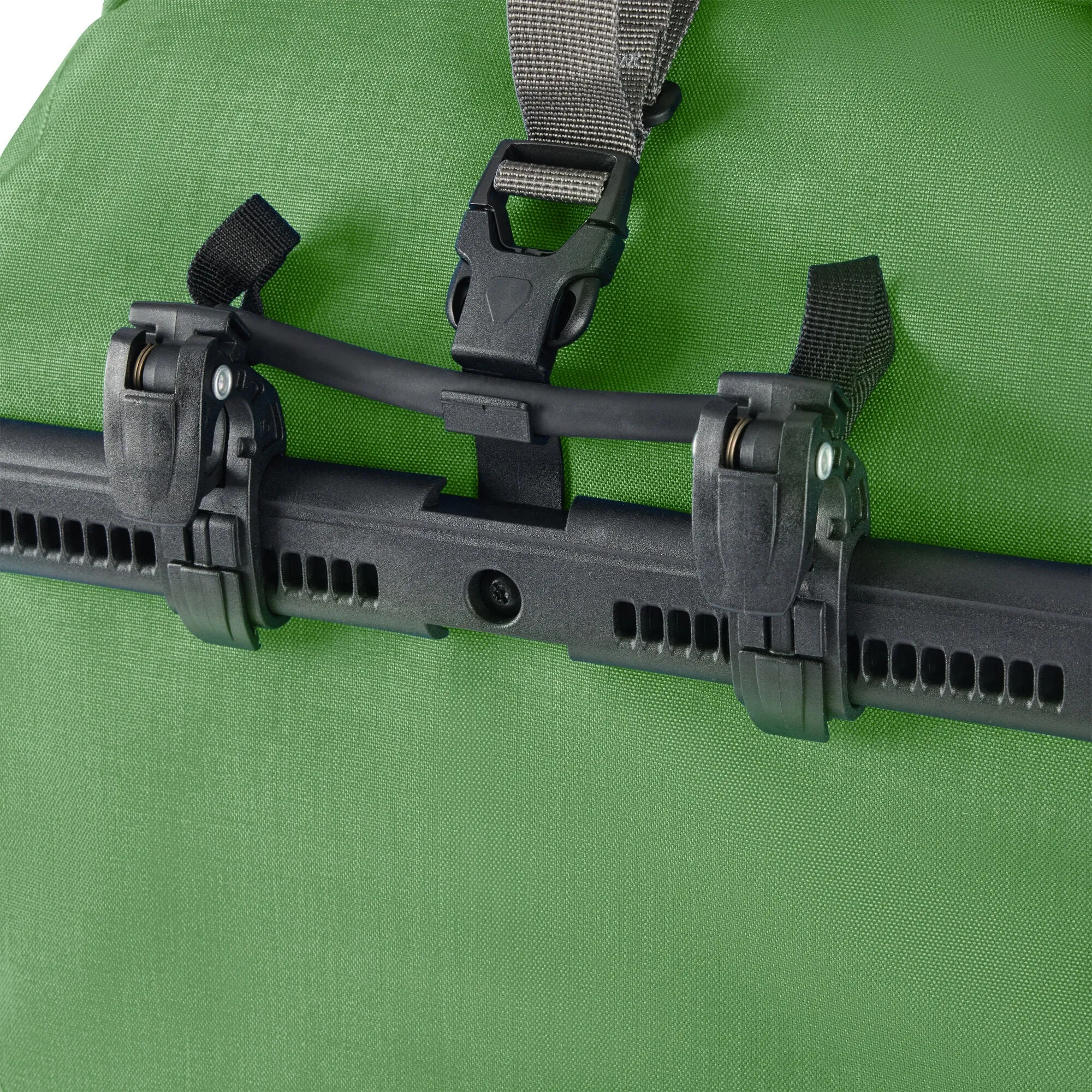 Back-Roller Plus - 2022