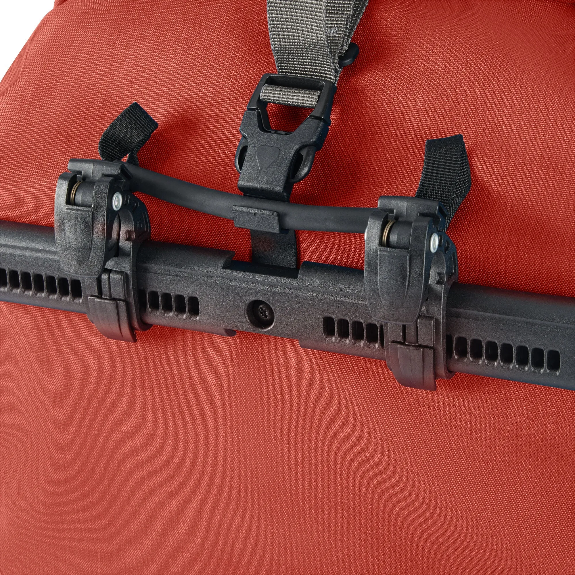 Back-Roller Plus - 2022