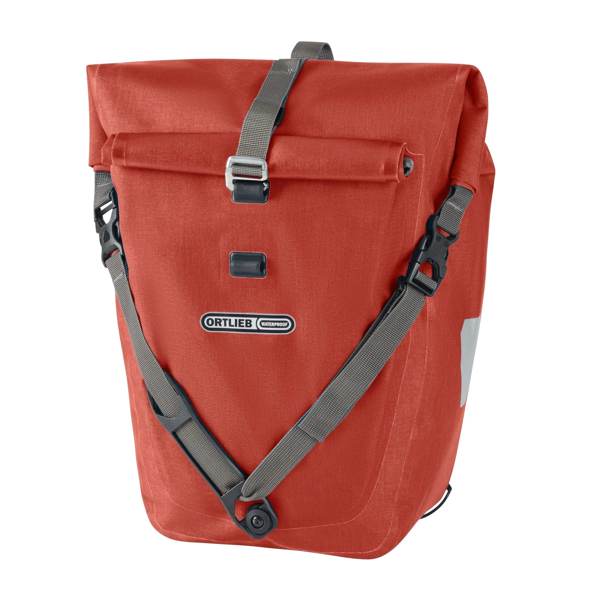 Back-Roller Plus - 2022