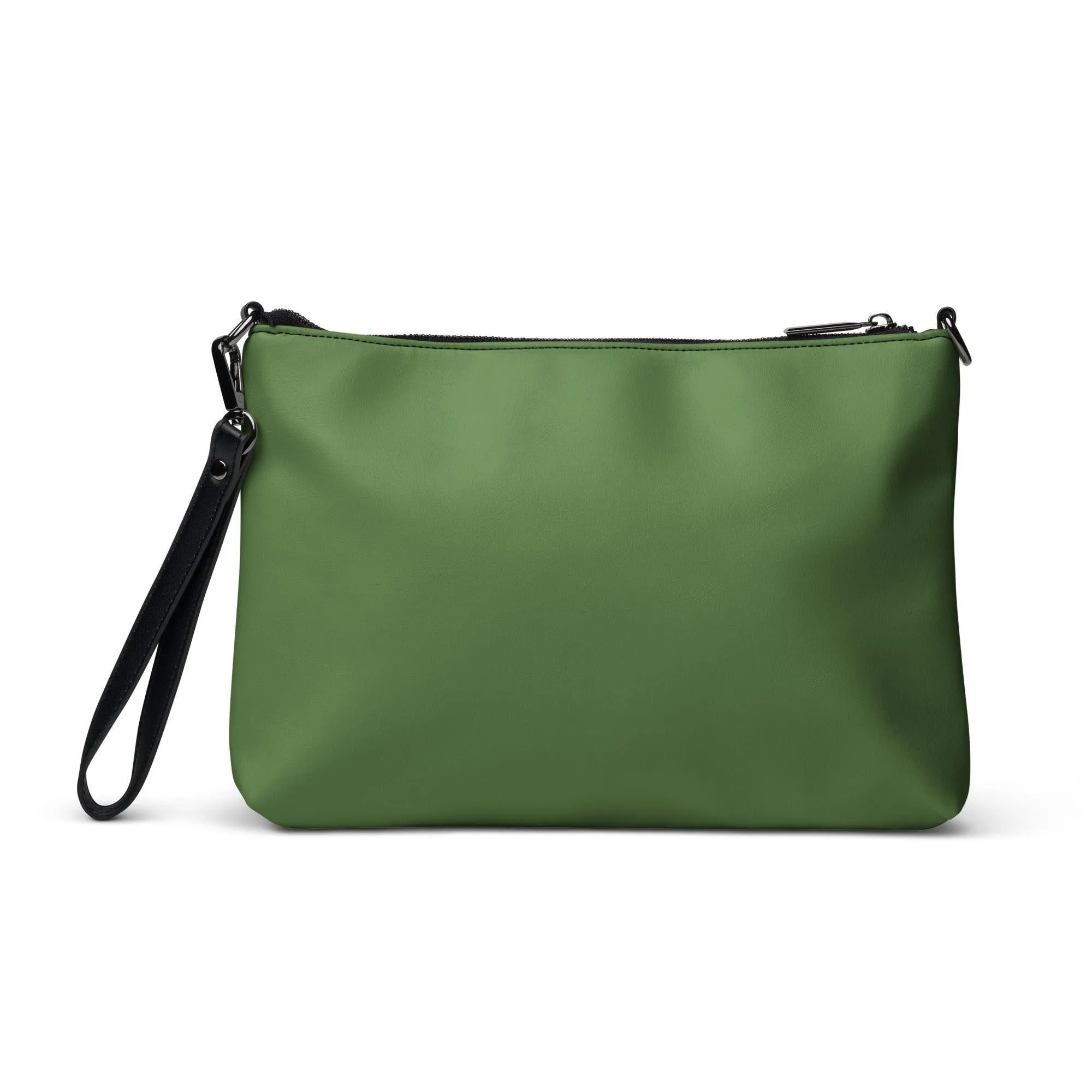 Bambi - Born to Lead - Crossbody bag