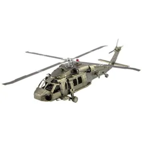 Black Hawk