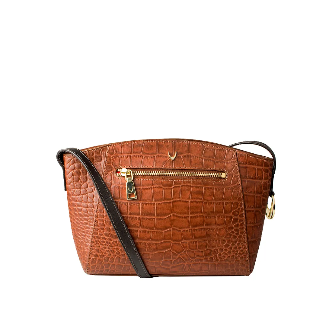 BONNIE 02 SLING BAG