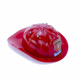 Bruder - Firefighter Helmet