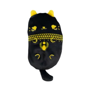 Cats Vs Pickles Bean Bag Plush #116 Cleocatra