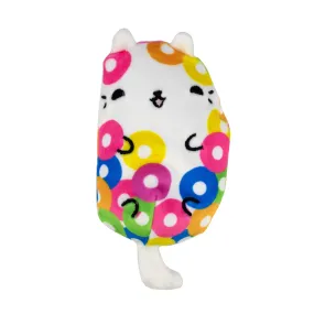 Cats Vs Pickles Bean Bag Plush #199 Loopy