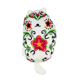 Cats Vs Pickles Bean Bag Plush #201 Catalina