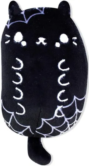 Cats Vs Pickles Bean Bag Plush Aracna-Kitty