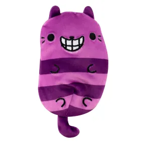 Cats Vs Pickles Bean Bag Plush Chesire