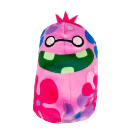 Cats Vs Pickles Bean Bag Plush Groovy Gill