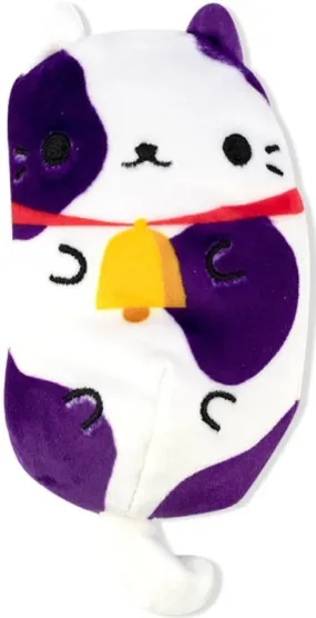 Cats Vs Pickles Bean Bag Plush Moo Moo