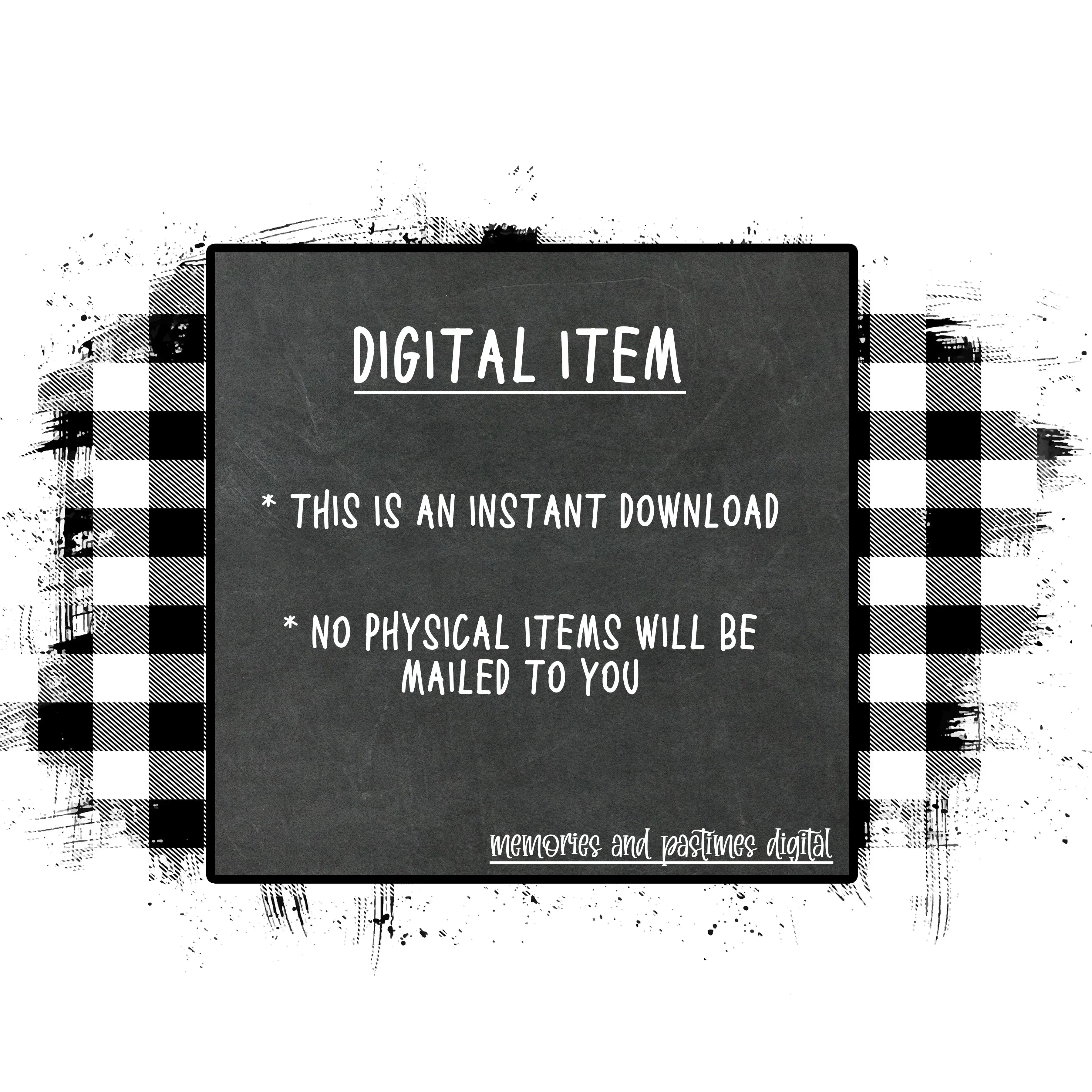 Colorful Firefighter Photo Frame, PNG Sublimation Digital Download, Commercial Use