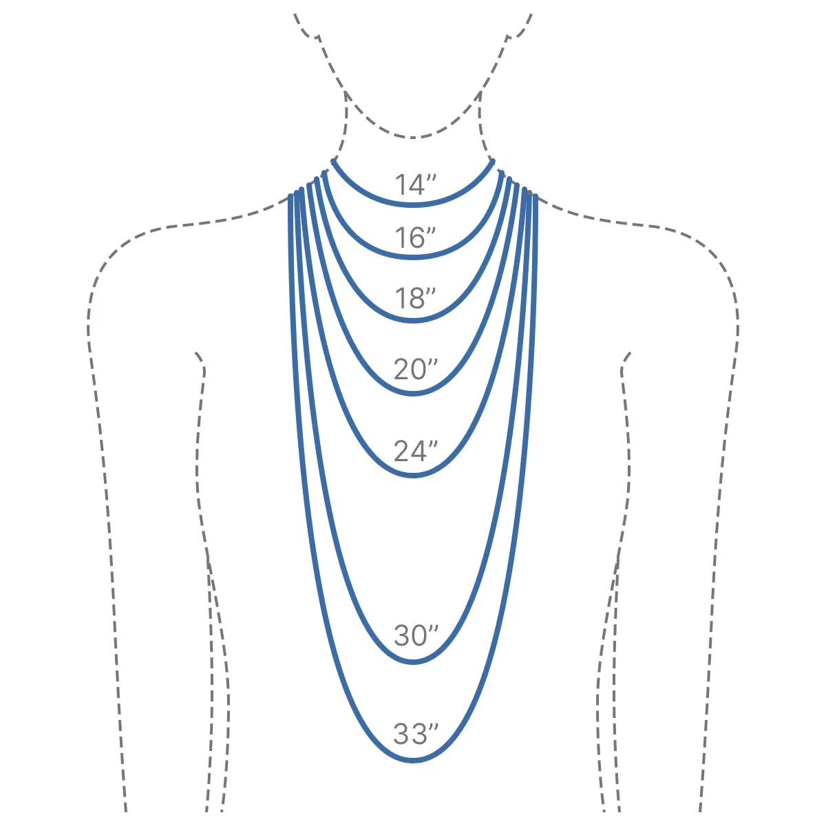 Coquette Old Money Aesthetiс pearl drop chain necklace